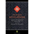 The Book of Revelations: A Sourcebook of Themes from the Holy Qur'an