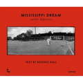 Mississippi Dream