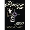 Compassionate Visitor
