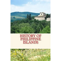 History of Philippine Islands: The Peopling of the Philippines
