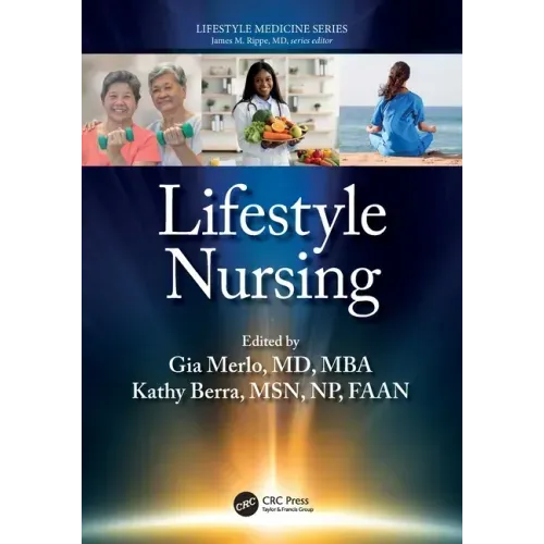 Lifestyle Nursing