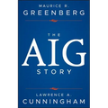The Aig Story, + Website