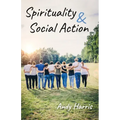 Spirituality & Social Action