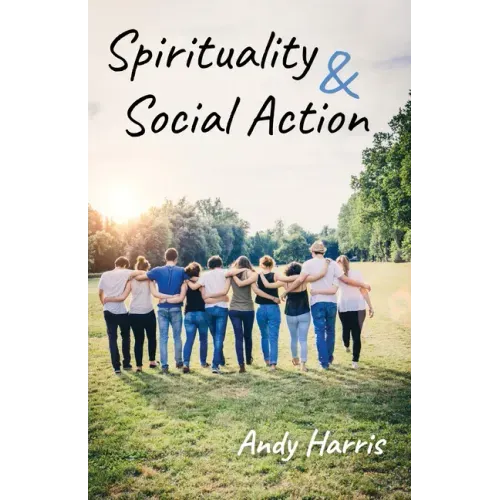 Spirituality & Social Action