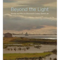Beyond the Light: Identity and Place in Nineteenth-Century Danish Art