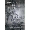 The Early Death of Men