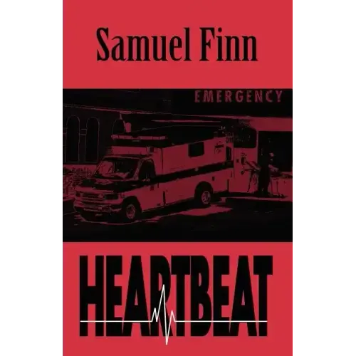 Heartbeat