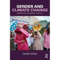 Gender and Climate Change: Impacts, Science, Policy