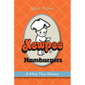Kewpee Hamburgers: A Mity Nice History