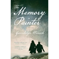 Memory Painter