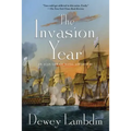 Invasion Year