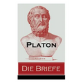 Die Briefe: Autobiographische Schriften - Eine Sammlung von dreizehn Briefen