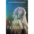 The Violin Players