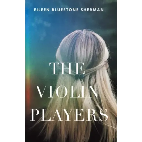 The Violin Players