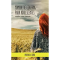 Manual de coaching para adolescentes.