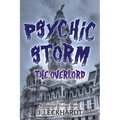 Psychic Storm: The Overlord