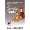 The Terrible Truths