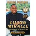 Living Miracle