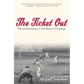 The Ticket Out: Darryl Strawberry and the Boys of Crenshaw