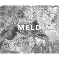 Meld