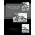 The History of Butte County, California: In Two Volumes
