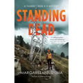 Standing Dead