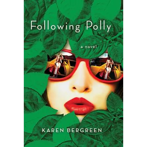Following Polly