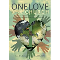 One Love: One Church