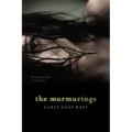 The Murmurings