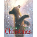 Bear's First Christmas