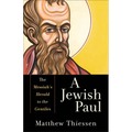 Jewish Paul
