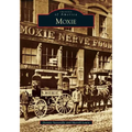 Moxie