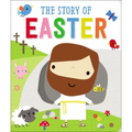 The Story of Easter