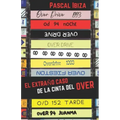 El extraño caso de la cinta del Over