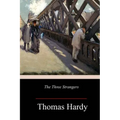 The Three Strangers