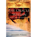The Oracle Within