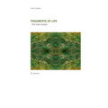 Fragments of Life: - The inner beauty