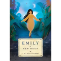 Emily of New Moon