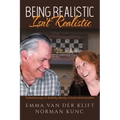 Being Realistic Isn't Realistic: Collected essays on disability, identity, inclusion and innovation