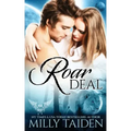 Roar Deal