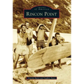 Rincon Point
