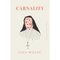 Carnality