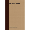 The Art Of Debate