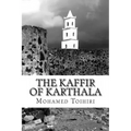The Kaffir of Karthala