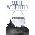Afterworlds