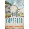 The Impostor