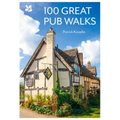 100 Great Pub Walks