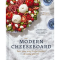 The Modern Cheeseboard: Pair Your Way to the Perfect Grazing Platter