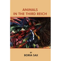 Animals in the Third Reich