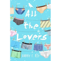 All The Lovers